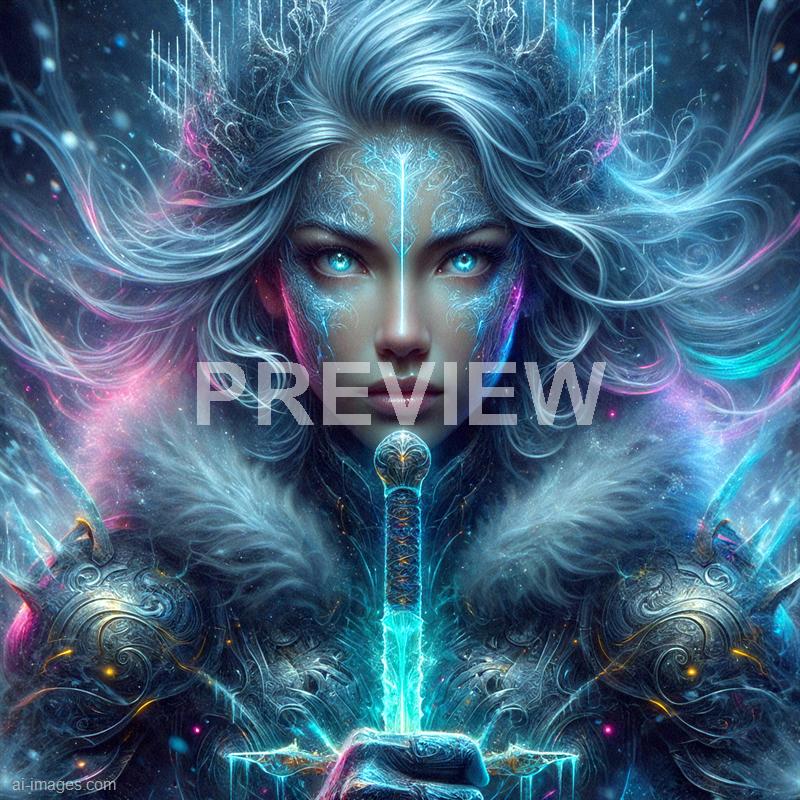 194 - in-this16k-chosen-in-a-hidden-blizzard-ritual-her-swo_250420123901_Filename Text 2_03153_Filename Text 3